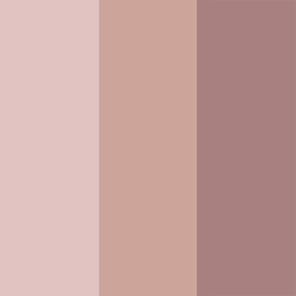 swatch-image