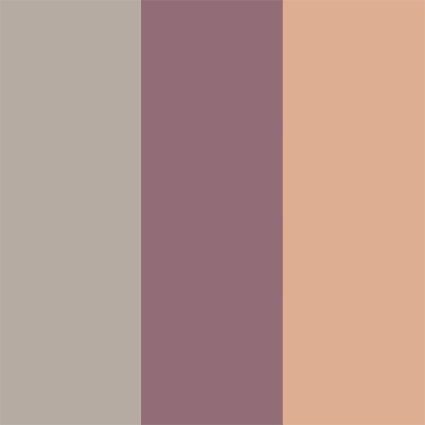 swatch-image