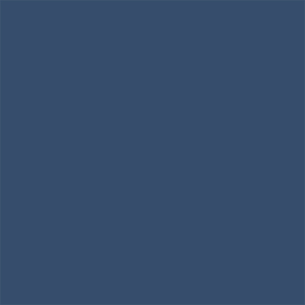swatch-image