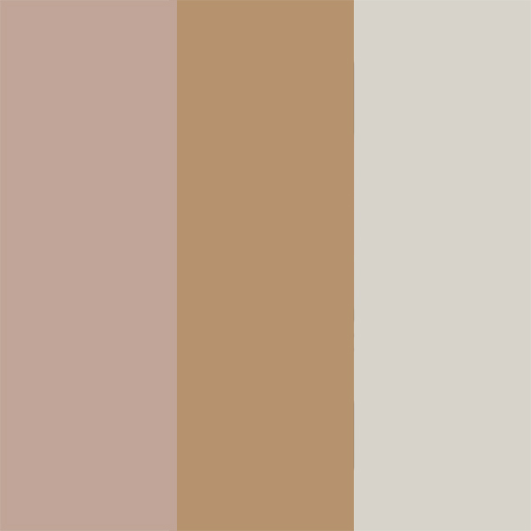 swatch-image
