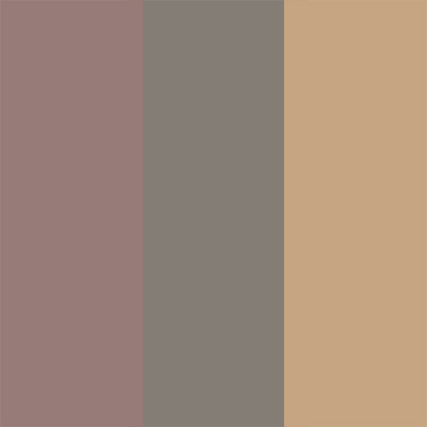 swatch-image