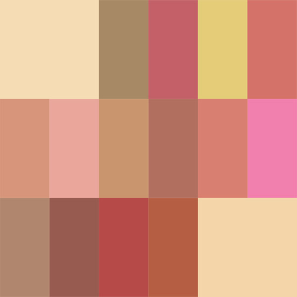 swatch-image