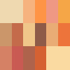 swatch-image