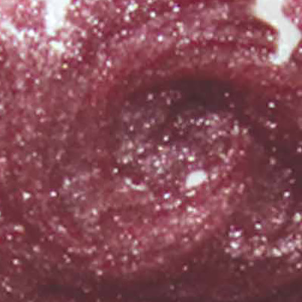 swatch-image