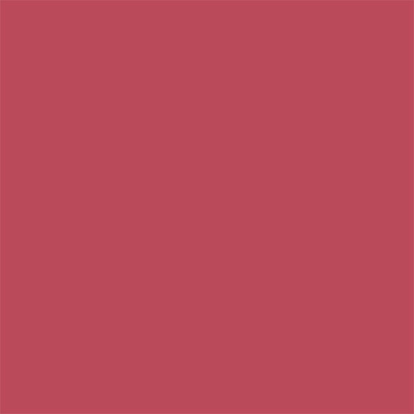 swatch-image