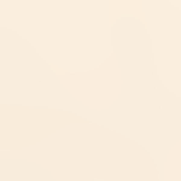 swatch-image