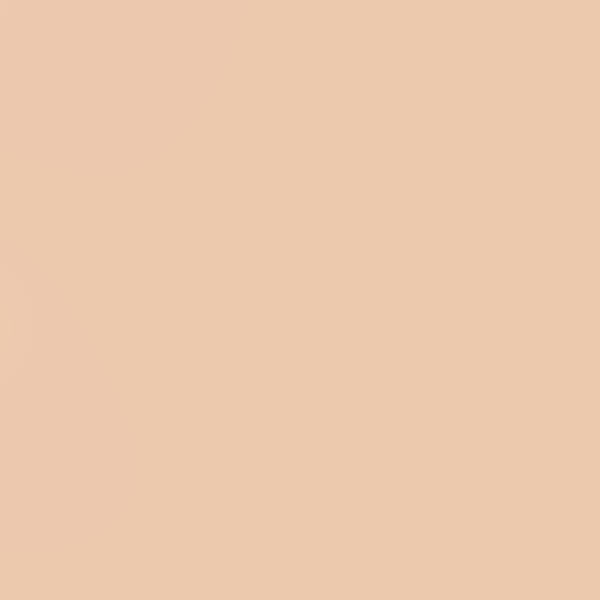 swatch-image