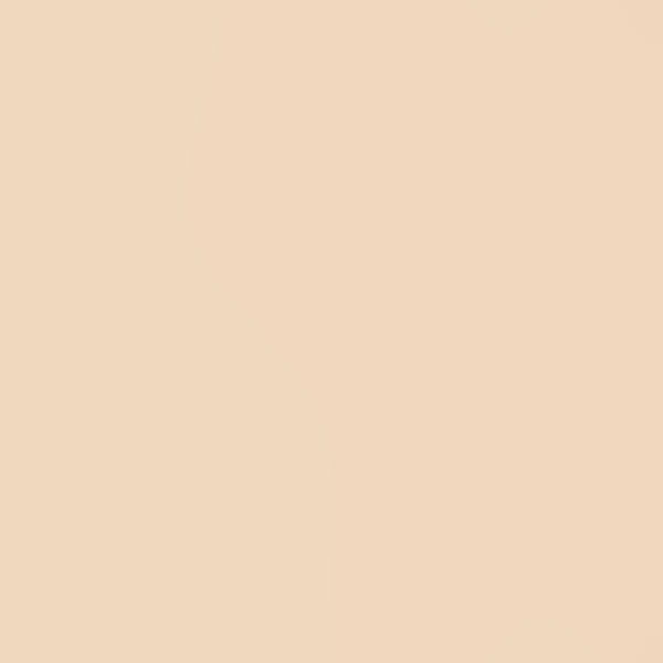 swatch-image