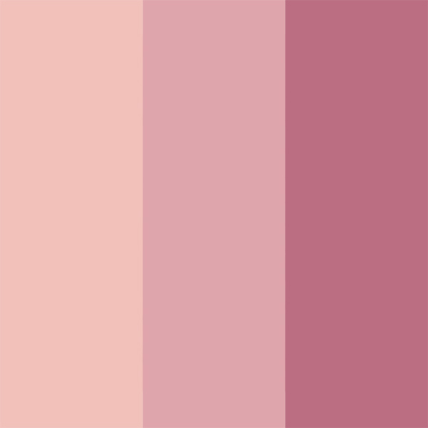 swatch-image