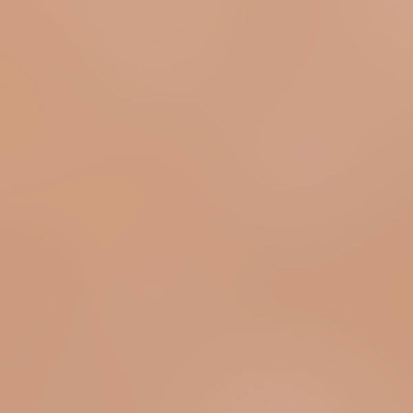 swatch-image