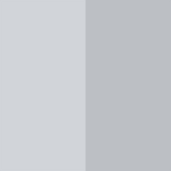 swatch-image