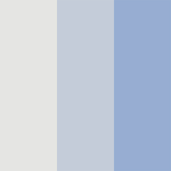 swatch-image