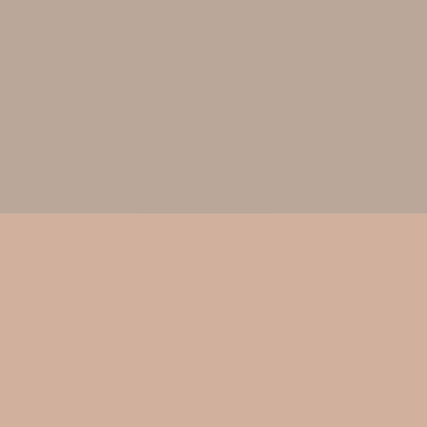 swatch-image