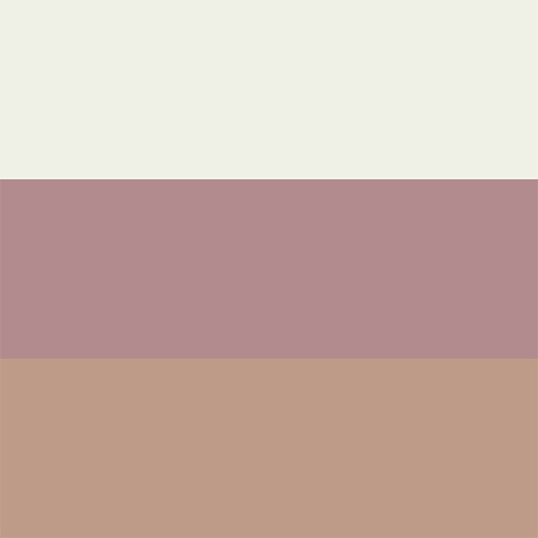 swatch-image
