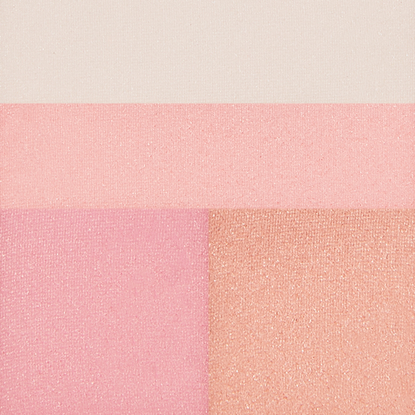 swatch-image