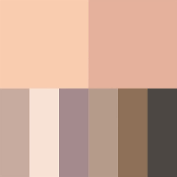 swatch-image