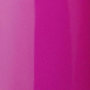 swatch-image