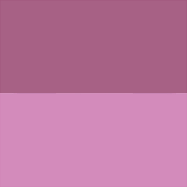 swatch-image
