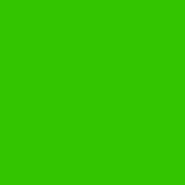 swatch-image