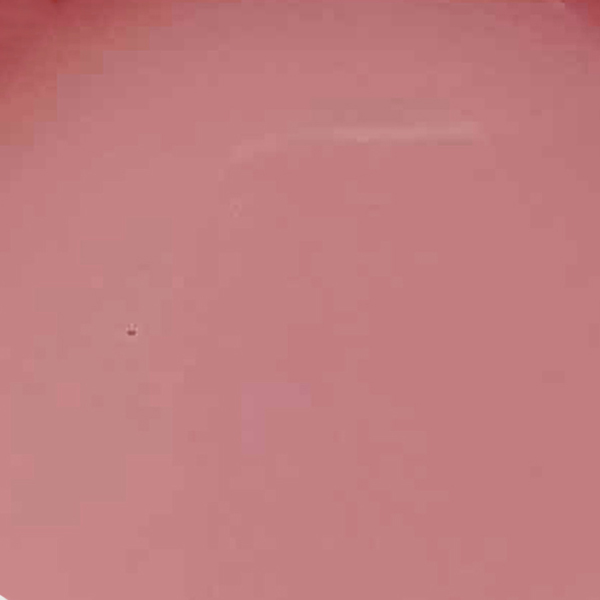 swatch-image