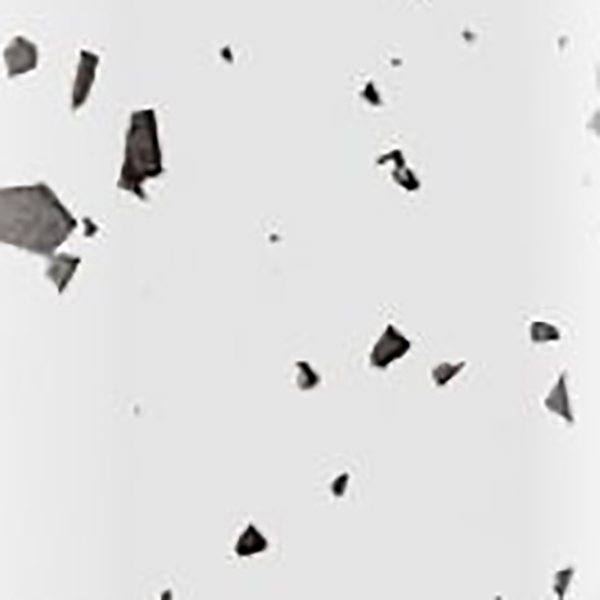 swatch-image