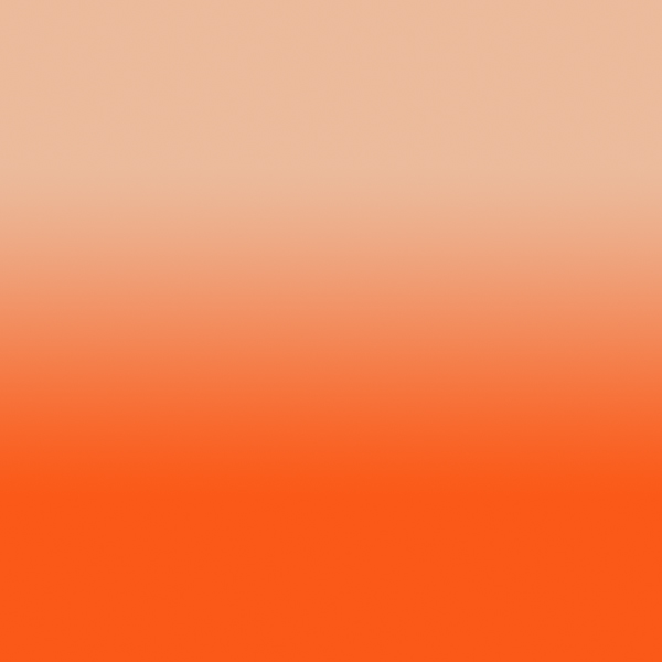 swatch-image