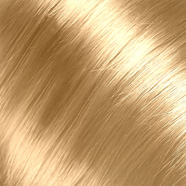 swatch-image