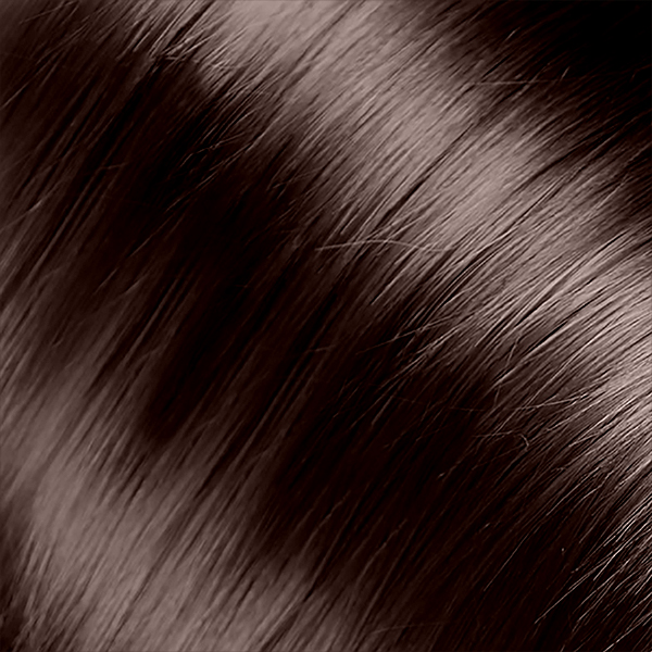 swatch-image
