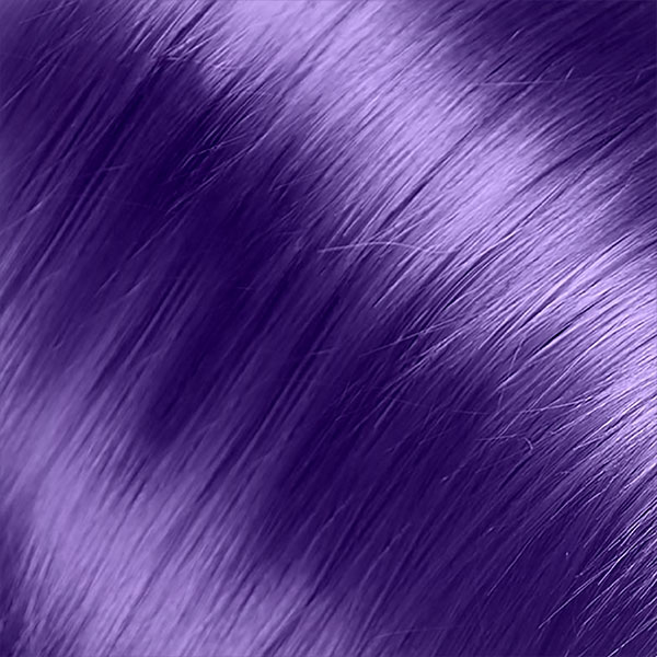 swatch-image