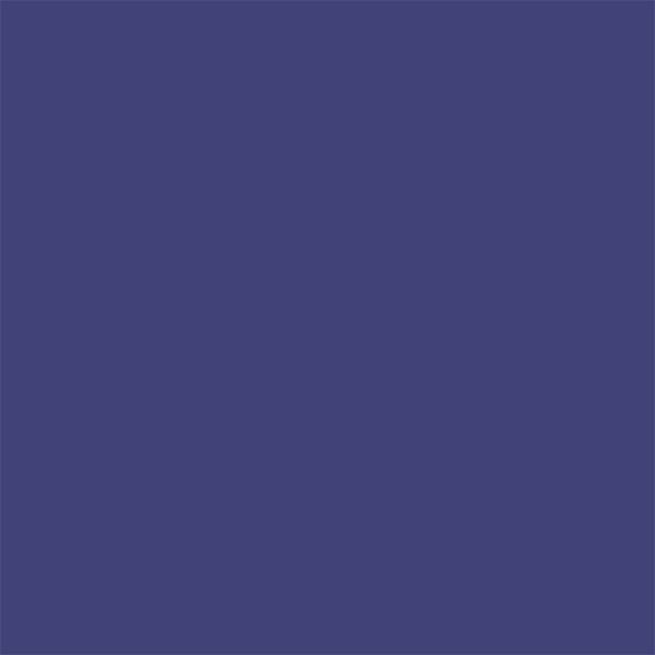 swatch-image