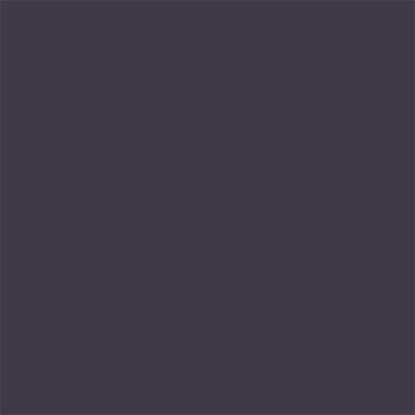 swatch-image