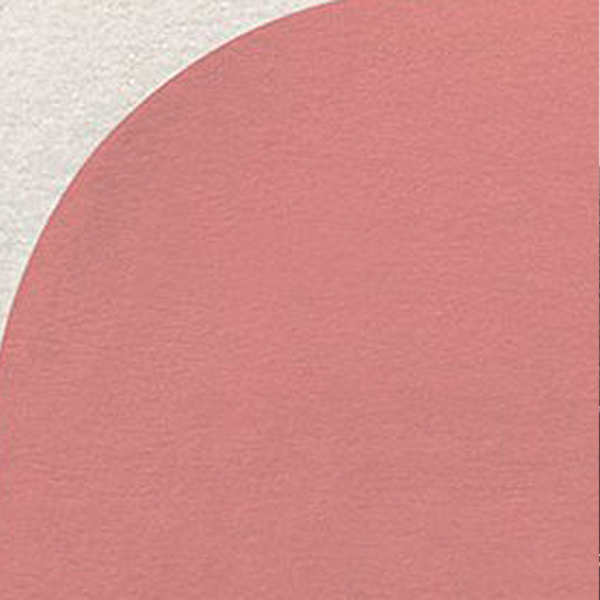 swatch-image