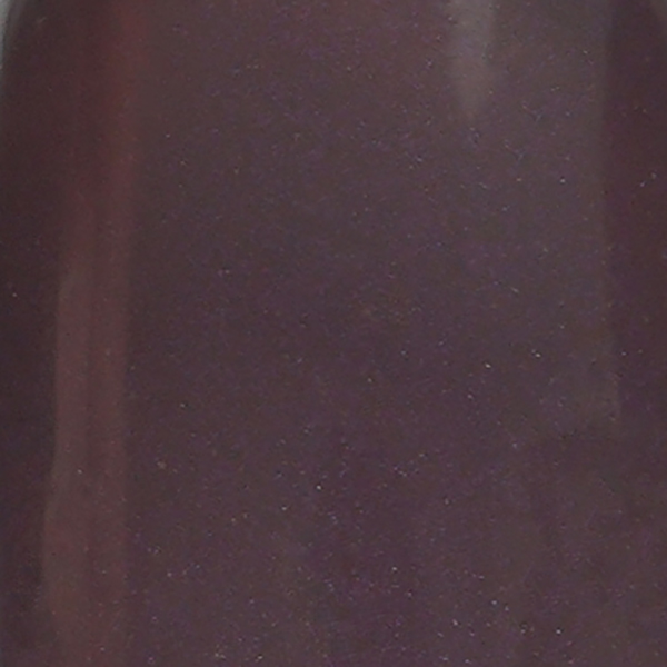 swatch-image