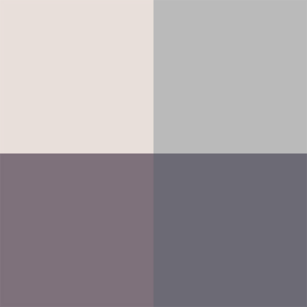swatch-image