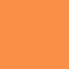 swatch-image