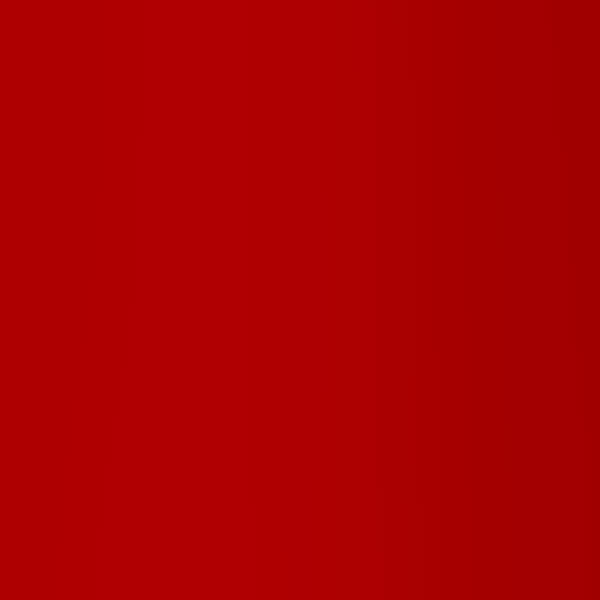 swatch-image