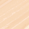 swatch-image