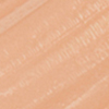 swatch-image