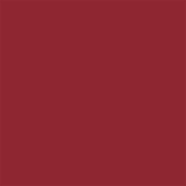 swatch-image