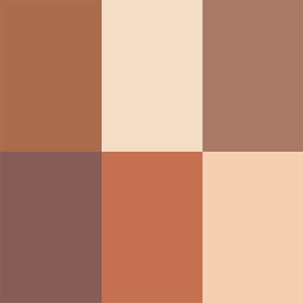 swatch-image