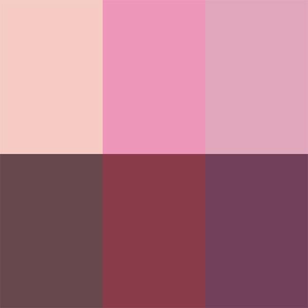 swatch-image