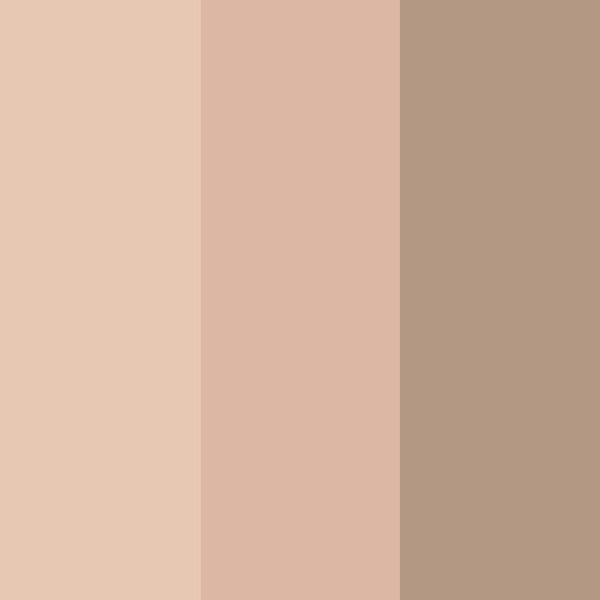 swatch-image