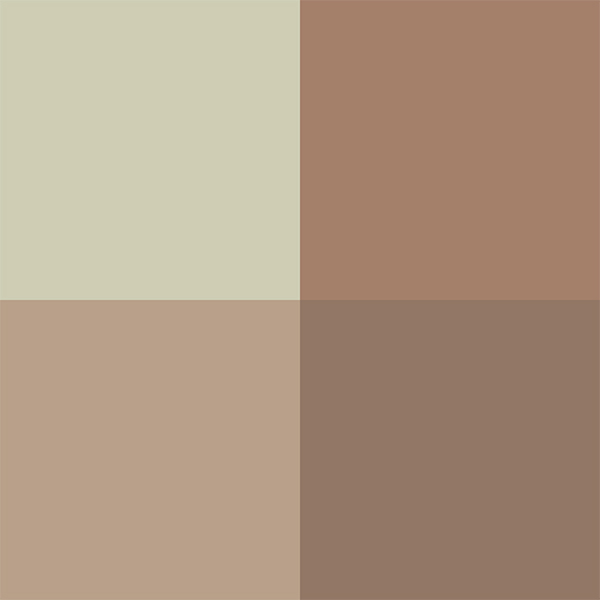 swatch-image