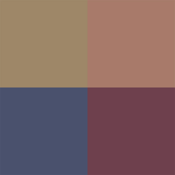 swatch-image