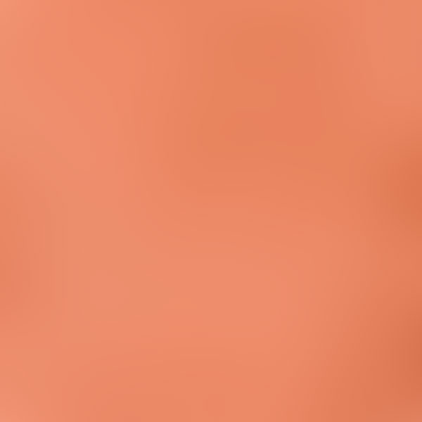 swatch-image