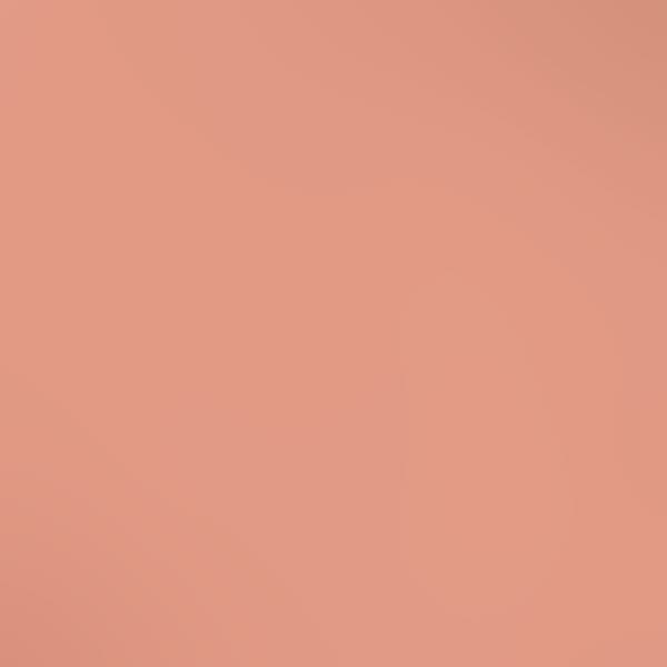 swatch-image