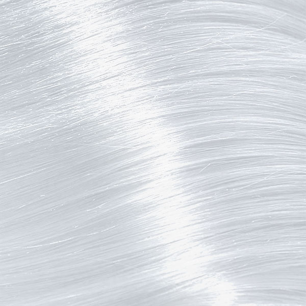 swatch-image