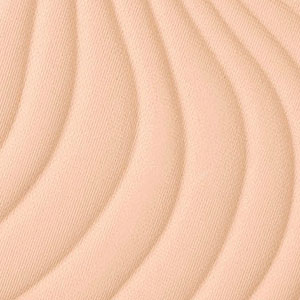 swatch-image