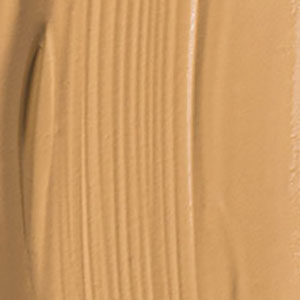 swatch-image
