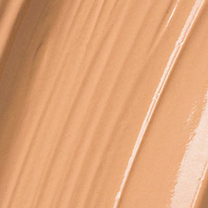 swatch-image